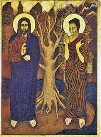 La Gnosis y su doctrina