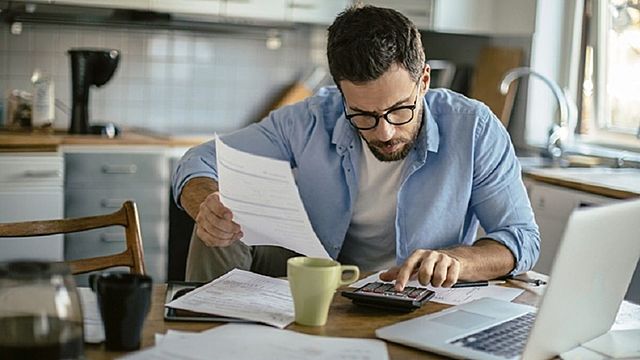 Características de las computadoras