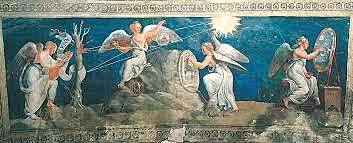 ADOCTRINAMIENTO DE CONSTANTINO