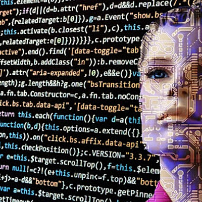 Timeline: Evolución de los lenguajes de programación