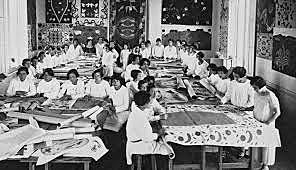 PROMULGACIÓN DE PROYECTO DE LEY ESCOLAR.