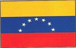 BANDERA DE 1930