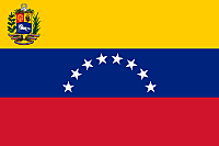 BANDERA DE 2006
