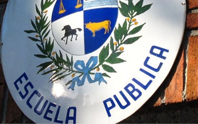 ELABORACIÓN Y APROBACIÓN ESCOLAR.