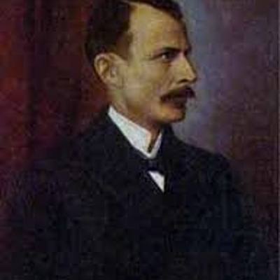 Timeline: LOS ANTECEDENTES HISTÓRICOS Y EL IMPACTO EN LA POBLACIÓN TRABAJADORA