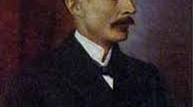 Timeline: LOS ANTECEDENTES HISTÓRICOS Y EL IMPACTO EN LA POBLACIÓN TRABAJADORA