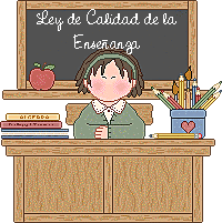 LEY DE ESEÑANZA.