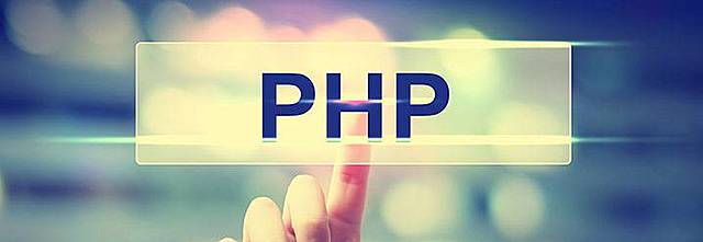 PHP