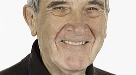 Timeline: Alan Francis Chalmers