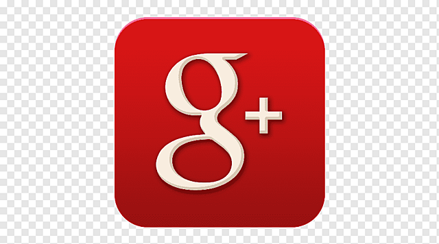 GOOGLE +