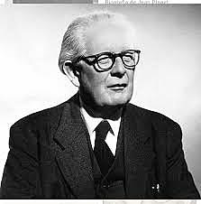 JEANS WILLIAMS FRITZ PIAGET