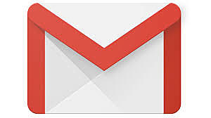 Se incorpora Gmail a Internet.
