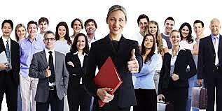 PLAN DE SALUD OCUPACIONAL