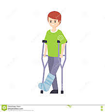 DIVISIÓN DE SALUD OCUPACIONAL