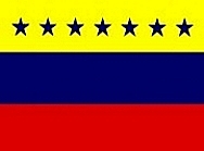 Bandera N°7