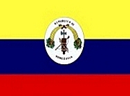 Bandera N°11