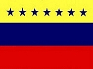 Bandera N°14
