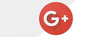 Google+
