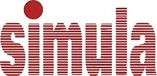 Simula