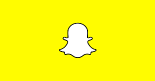 Snapchat