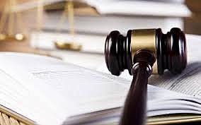 DECRETA: ARTÍCULO 1. DERECHO A LAS PRESTACIONES