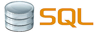 SQL