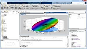 MATLAB