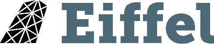 Eiffel