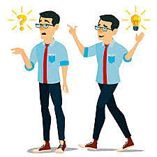 Resolución 1356,Resolución 1409,Resolución 652, Ley 1562, Resolución 4502