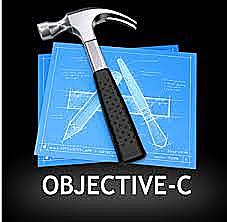 Objective-C
