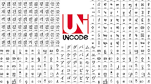 Unicode