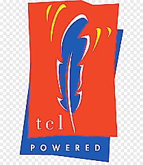 Tcl