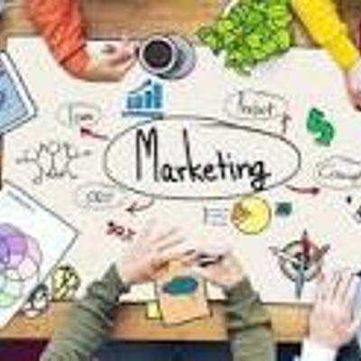 Timeline: EVOLUCIÓN DEL COMERCIO ELECTRÓNICO