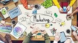 Timeline: EVOLUCIÓN DEL COMERCIO ELECTRÓNICO