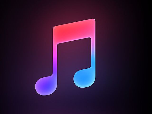 Announcement and Launch of Apple Music