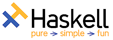 Haskell