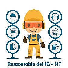 Resolución número 4927