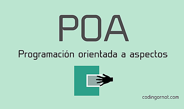 POA
