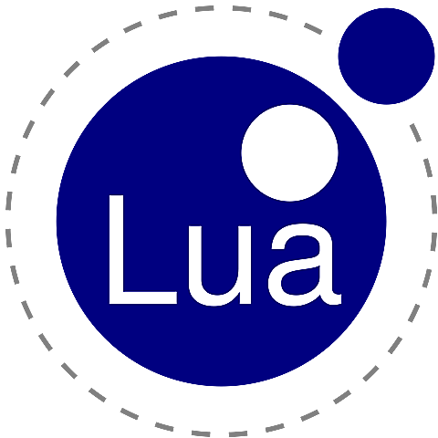 LUA