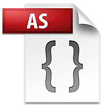 ActionScript