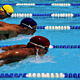 Natacion