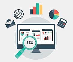 Herramientas de la estrategia de Marketing Digital