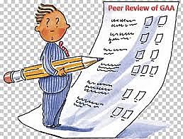 Actividad evaluativa