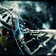 Dna genetics wallpaper preview