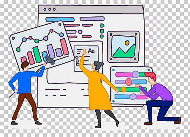 La evaluación se extiende