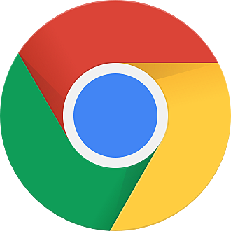 CHROME