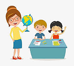 Decreto 1419 de 1978