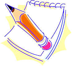 Decreto 1469 de 1987