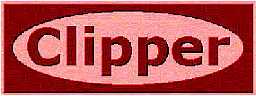 Clipper