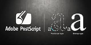 PostScript